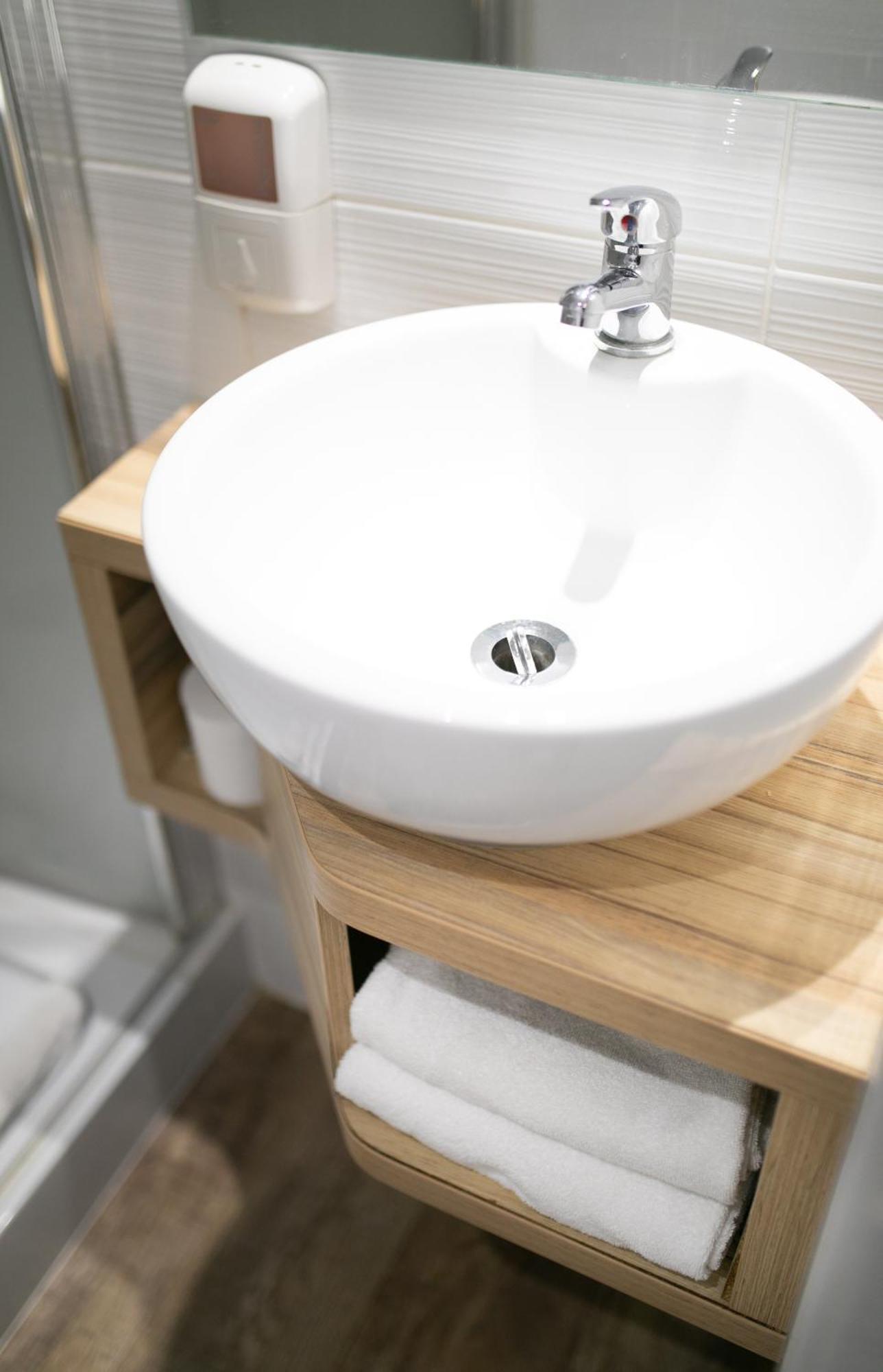 Best Hotel Bordeaux Sud ヴィルナーヴ・ドルノン エクステリア 写真